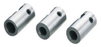 CS Unitec TCM 9/16 Tapping Collet | 9/16" Thread Size