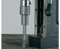 CS Unitec TCM 3/4 Tapping Collet | 3/4" Thread Size