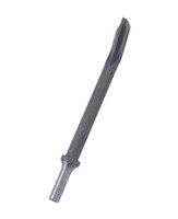 Sioux Tools 2213 Splitter | 8" Length | 0.401 Parker Taper Shank