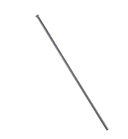 Sioux Tools 2259 Scaling Needle Set | 0.12" Diameter | 5" Length | Set of 12