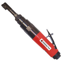 Universal Tool UT8893M-26 Aircraft Tool Motor | 0.9 HP | 2,600 RPM | 8:1 Gear Ratio | Rear Exhaust