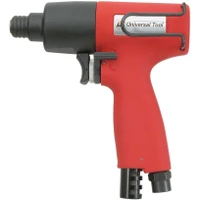 Universal Tool Impact Driver | UT8080Q | 1/4" Chuck | 10,000 RPM | 10 - 75 (ft-lbs) Torque Range