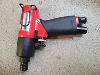 Universal Tool Impact Driver | UT8080Q | 1/4" Chuck | 10,000 RPM | 10 - 75 (ft-lbs) Torque Range