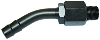 Universal Tool UTA85810 Swivel Inlet | 3/8" Size