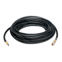Allegro 9101-100B High Pressure Airline Hose | 100' Hose Length
