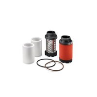 Allegro 9872-33 Carry Air 3rd Stage Carbon Filter