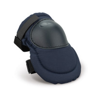 Allegro 6999 Value Plus Knee Pad | Adjustable Straps | Hook and Loop Closure