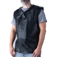 Allegro 8300-01 Vortex Cooling Vest | Standard