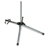 Allegro 9403-05 Metal Umbrella Stand