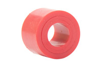 Walter Surface Technologies 12E006 Reducer Bushing Set | 3/4" Wide | 1" to 3/4", 5/8", 1/2" Arbor Size