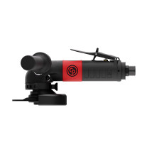 Chicago Pneumatic Angle Grinder | CP3650-120AB45 | 12000 RPM | 4-1/2" Wheel Size