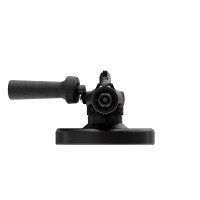 Chicago Pneumatic Angle Grinder | CP3650-100AB6 | 10000 RPM | 6" Wheel Size