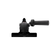 Chicago Pneumatic Angle Grinder | CP3650-100AB6 | 10000 RPM | 6" Wheel Size