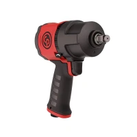 Chicago Pneumatic Pneumatic Impact Wrench | CP7748 | 1/2" Drive | 959 (ft-lbs) Max Torque