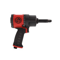 Chicago Pneumatic Impact Wrench | CP7748-2 | 1/2" Drive | 959 (ft-lbs) Max Torque