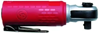 Chicago Pneumatic Ultra Compact Ratchet Wrench | CP9427 | 3/8" Drive | 25.8 (ft-lbs) Max Torque