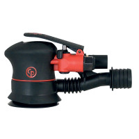 Chicago Pneumatic Orbital Sander | CP7225CV | 12000 RPM | 6" Pad Size