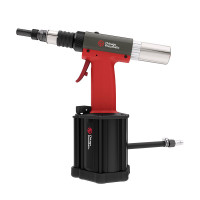 Chicago Pneumatic Blind Nut Riveter | CP9888 | M12 (mm) Rivet Size