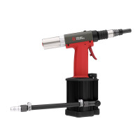 Chicago Pneumatic Blind Nut Riveter | CP9888 | M12 (mm) Rivet Size