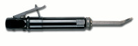 Chicago Pneumatic Straight Needle Scaler | CP0456-LESAR | 0.94" Bore | 1" Stroke