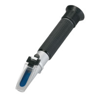 LENOX Sawing Fluid Refractometer | 68012