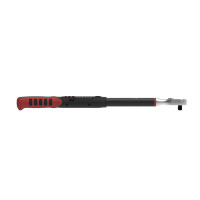 Chicago Pneumatic Electronic Torque Wrench | CP8916 | 15-147 (ft-lbs) Torque Range | 1/2" Square Drive