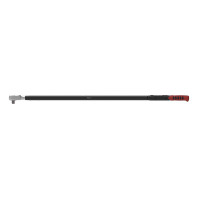 Chicago Pneumatic Electronic Torque Wrench | CP8922 | 32-625 (ft-lbs) Torque Range | 3/4" Square Drive