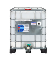 LENOX HP Soluble Oil Sawing Fluid | LXBSHP275G | 275 (gal.) Capacity