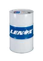 LENOX AeroMax Semi-Synthetic Sawing Fluid | LXBSAM55G | 55 (gal.) Capacity