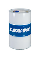 LENOX C-AI Synthetic Sawing Spray Lubricant | 68025LNX | 55 (gal.) Capacity