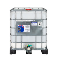 LENOX C-AI Synthetic Sawing Spray Lubricant | 68028 | 275 (gal.) Capacity