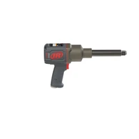 Ingersoll Rand Ingersoll Rand Air Impact Wrench | 2146Q1MAX-6 | 2000 (ft-lbs) Torque | 3/4" Square Drive