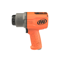 Ingersoll Rand Ingersoll Rand DXS2 Air Impact Wrench | 2236QTIMAX-O | 1500 (ft-lbs) Torque | 1/2" Square Drive