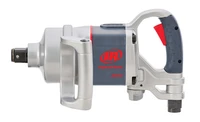 Ingersoll Rand Air Impact Wrench | 2850MAX | 2100 (ft-lbs) Torque | 1" Square Drive