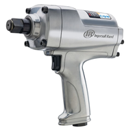Ingersoll Rand Air Impact Wrench | 259 | 1050 (ft-lbs) Torque | 3/4" Square Drive