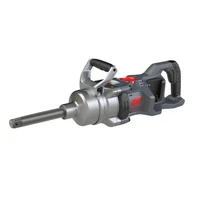 Ingersoll Rand Ingersoll Rand Cordless Forward Torque-Limited Wrench | W9691TL | 2200 (ft-lbs) Torque | 1" Square Drive |  (Bare Tool Only, Battery Not Included)
