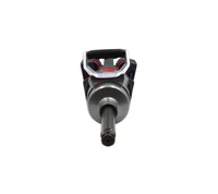 Ingersoll Rand Ingersoll Rand Cordless Forward Torque-Limited Wrench | W9691TL | 2200 (ft-lbs) Torque | 1" Square Drive |  (Bare Tool Only, Battery Not Included)