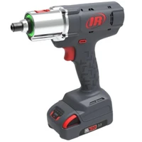 Ingersoll Rand Non-Programmable Cordless Clutch Screwdriver | QCN2P02Q4 | 20 Voltage | 0.5 - 2 (Nm) Torque Range