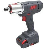 Ingersoll Rand Non-Programmable Cordless Clutch Screwdriver | QCN2P02Q4 | 20 Voltage | 0.5 - 2 (Nm) Torque Range