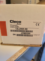 Dotco Orthopedic Saw, Cast Saw for Plaster