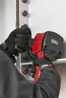 Chicago Pneumatic CP6910-P24 Impact Wrench | 1" Drive | 1920 (ft.-lb.) Max Torque | 5000 RPM