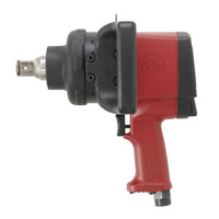 Chicago Pneumatic CP6910-P24 Impact Wrench | 1" Drive | 1920 (ft.-lb.) Max Torque | 5000 RPM