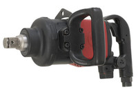 Chicago Pneumatic CP6920-D24 Impact Wrench | 1" Drive | 1920 (ft.-lb.) Max Torque | 5000 RPM