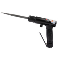 Ingersoll Rand 170PG-CS Pneumatic Chisel Scaler | 3,000 BPM | 1.4" Stroke | 0.93" Bore