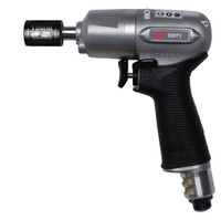 Ingersoll Rand 140P6 Pistol Grip Air Pulse Tool | Non-Shut-Off | 3,200 RPM | 3/4" Square Drive