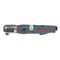 Ingersoll Rand 1207MAX-D4 Premium Air Ratchet Wrench | 1/2" Drive Size | 200 RPM | 65 (ft-lbs) Max Torque