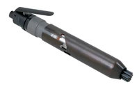 Ingersoll Rand 182LNA1 Inline Needle Scaler | 4,000 BPM | 1.06" Stroke | 0.88" Bore