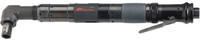 Ingersoll Rand QA6AALS090NP43S08 Angle Air Nutrunner | QA6 Series | 1/2" Drive | 14.8 - 29.5 (ft-lbs) Torque Range | 175 - 185 RPM | Lever Start