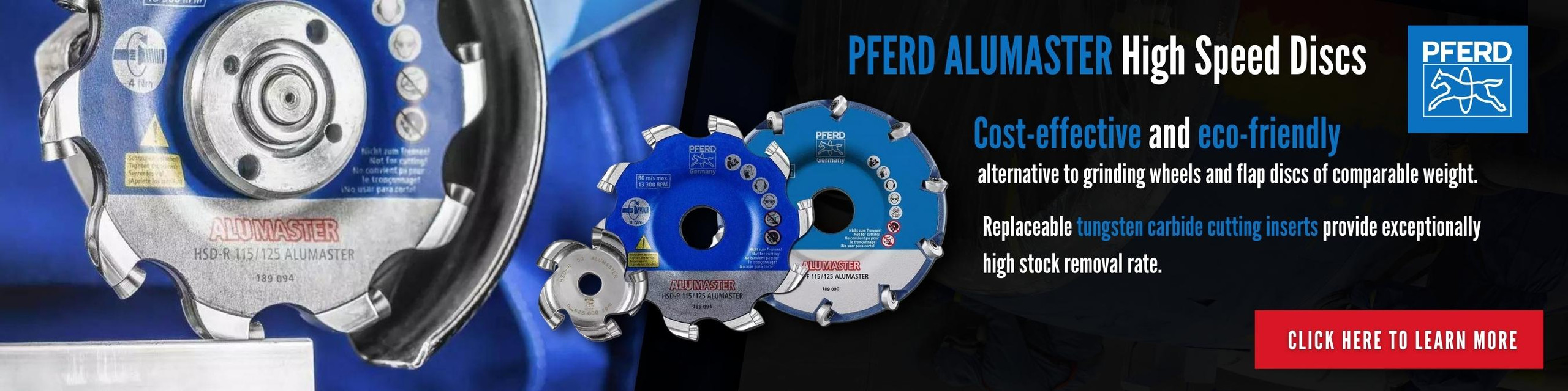 Industrial Air Tools Distributor International Air Tool & Industrial