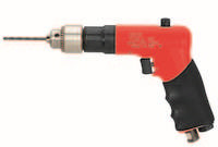 Why Sioux American Made Drill Motors Are The Best Choice For Your